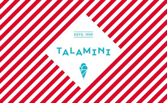 Talamini