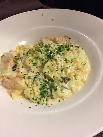 Brasserie 't Notariaat