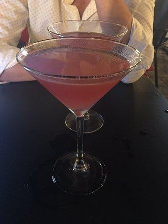Plaza Cafe