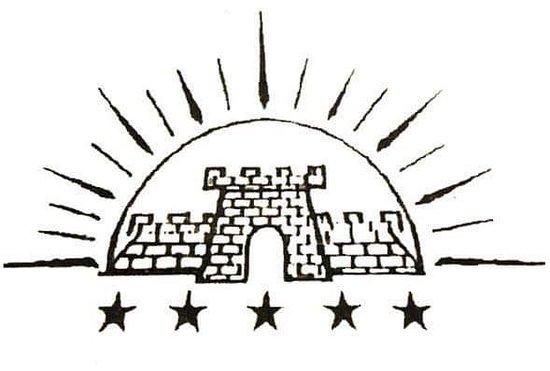 Restaurant DYNASTY