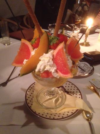 Ter Swaelm Restaurant Tea Room Taverne