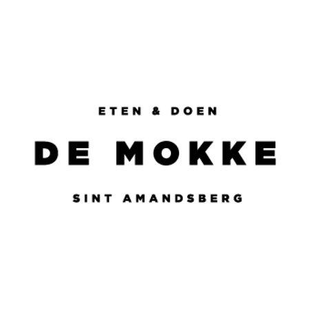 De Mokke