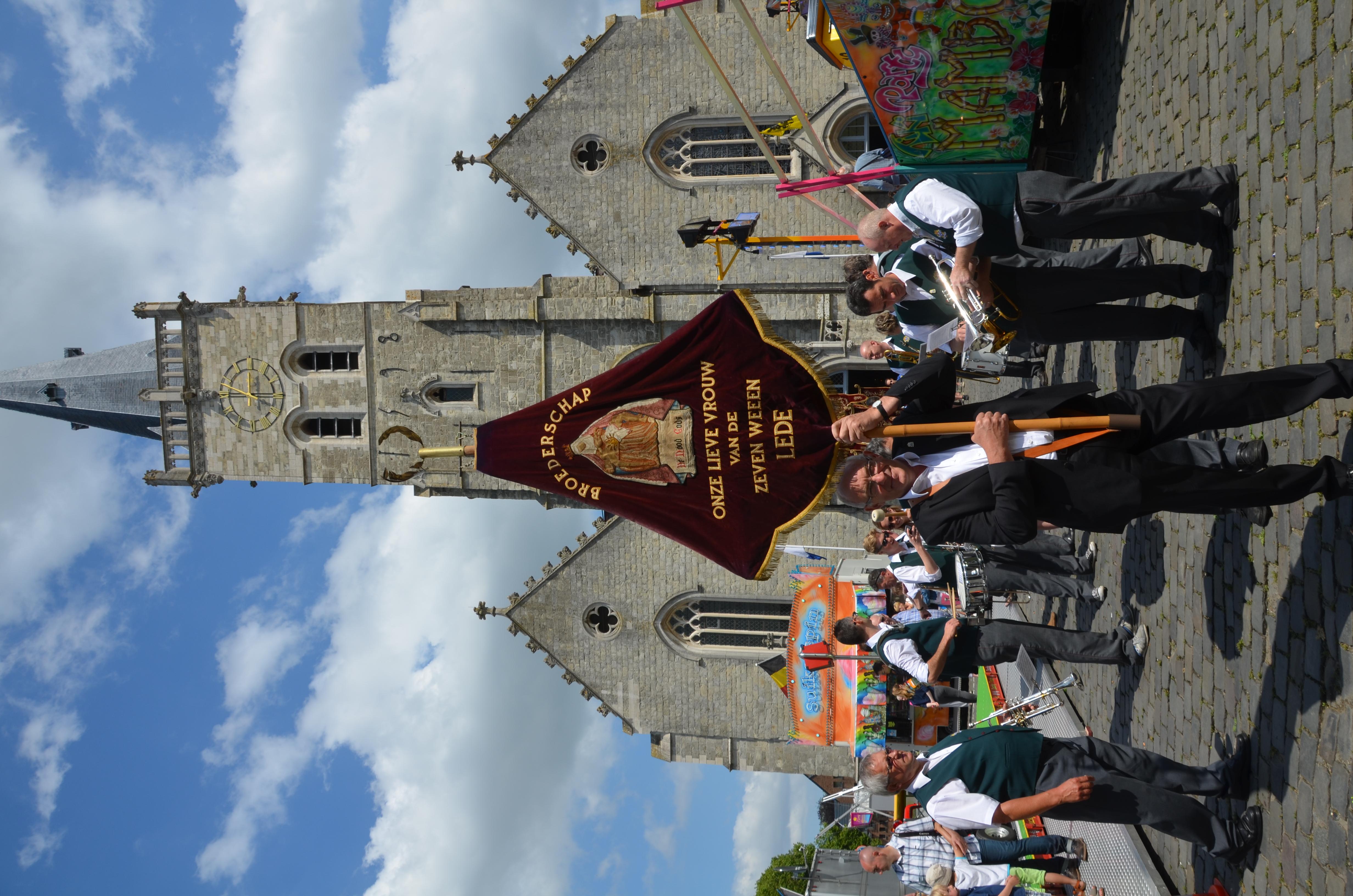 Sint-Martinuskerk
