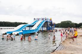 Blaarmeersen