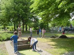 De Brielmeersen