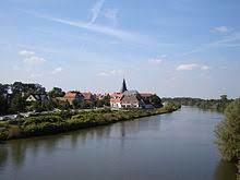 Kanaal Gent-Brugge