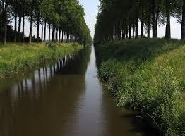 Leopoldkanaal