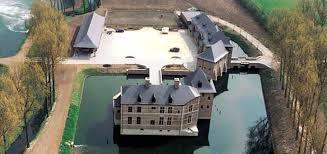 Kasteel Diepensteyn