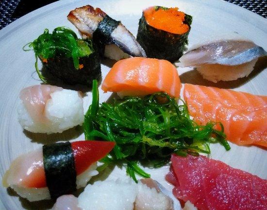 Ichiban