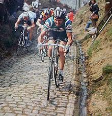 Koppenberg
