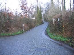 Taaienberg