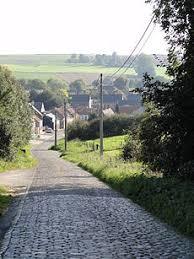 Eikenberg