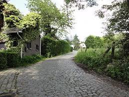 Molenberg