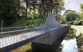 Ravelijn Liedtspark