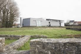 Provinciaal Erfgoedcentrum