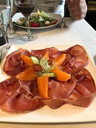 Il Punto