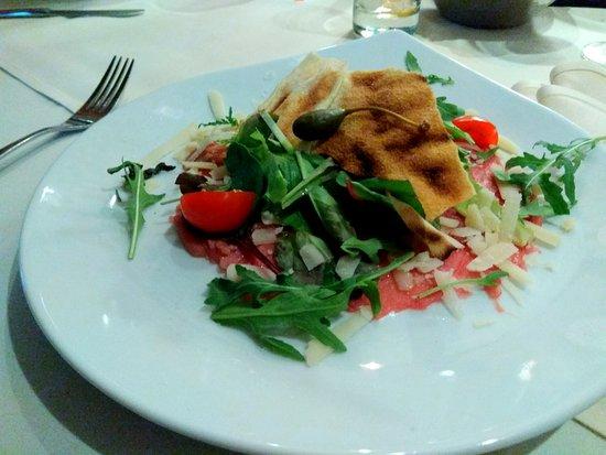 Ristorante Volpe
