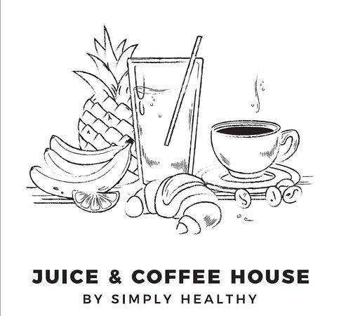 Simply Healthy