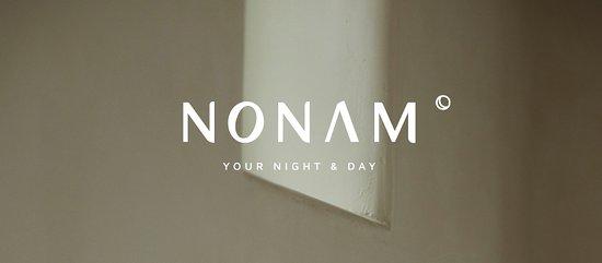 Nonam