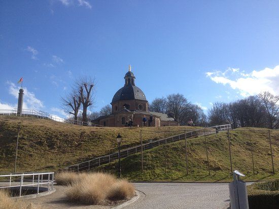 Muur van Geraardsbergen