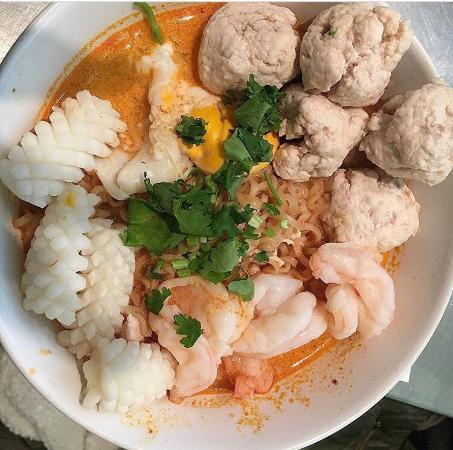 Thawan Thai
