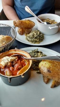 Zorba de Griek