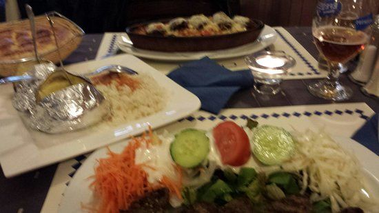 Özgem