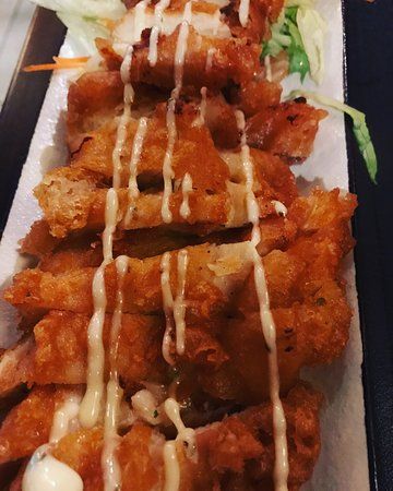 Ichiban