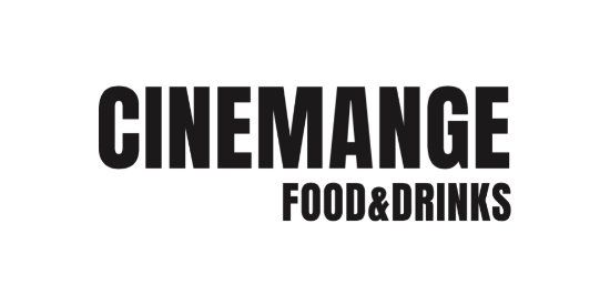 Cinemange