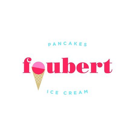 Foubert Cremerie & Chocolade Bar